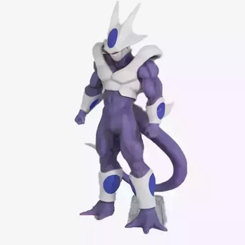 Bandai Ichiban - Dragon Ball Z