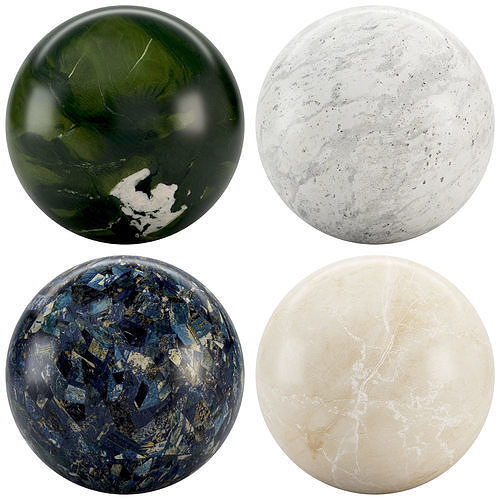 Marble 78 Texture