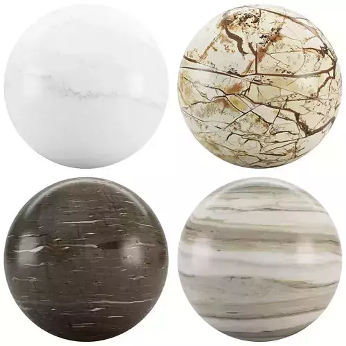 Marble 79 Texture