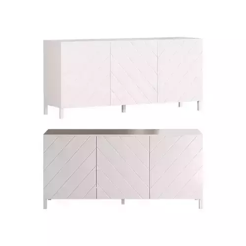 Pennyfield Sideboard