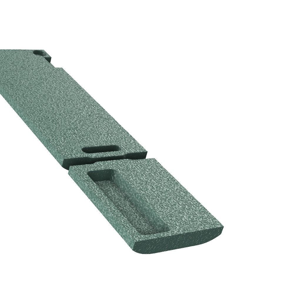 KBR-S BORO MOD DNA60 CHIP DESIGN PRC RESET BORO CONNECTOR 3D print model_12