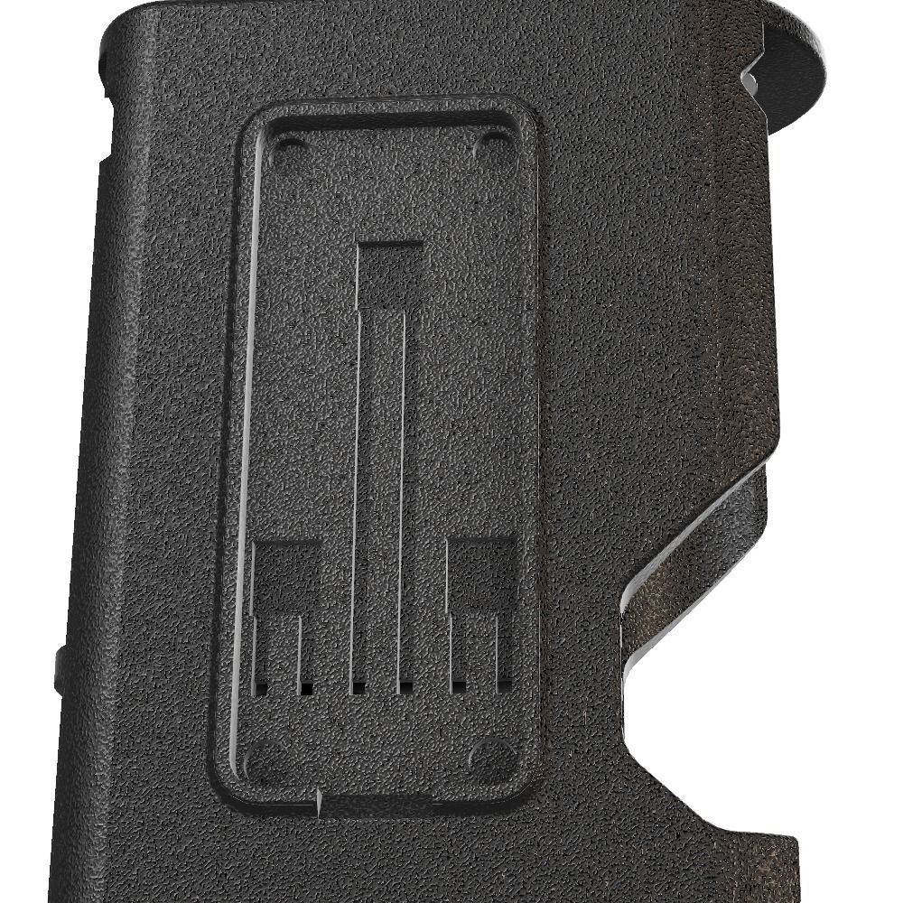 KBR-S BORO MOD DNA60 CHIP DESIGN PRC RESET BORO CONNECTOR 3D print model_10