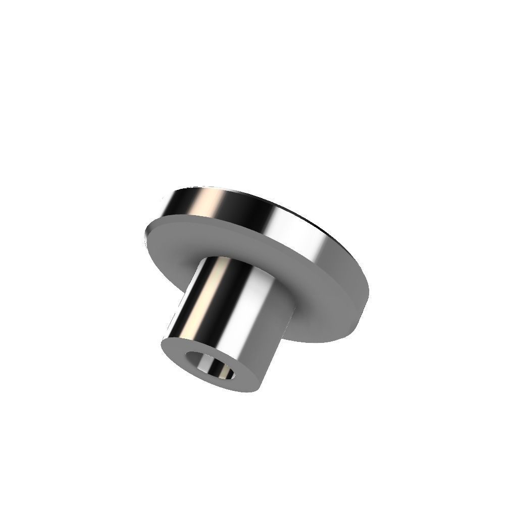 KBR-S BORO MOD DNA60 CHIP DESIGN PRC RESET BORO CONNECTOR 3D print model_15