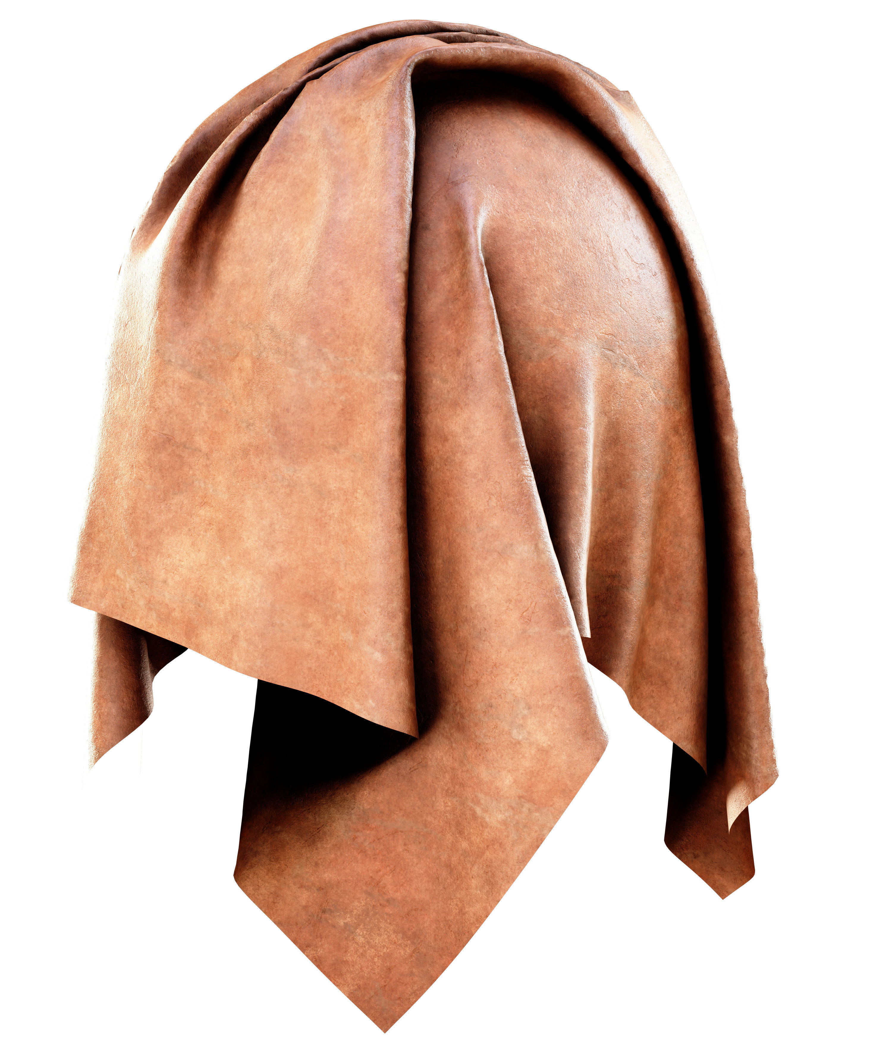 20 Leather Smart Material-SPSM-Vol-3 Texture_9