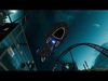 Star Trek Voyager 3D model_1