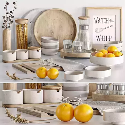 kitchen accessories061