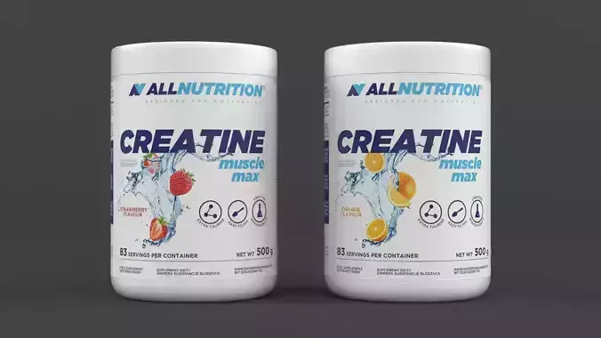 ProteinPowder