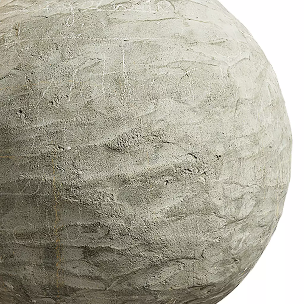 Plaster Seamless Texture 2K - EXR 5 - JPG 5 Texture Texture_0