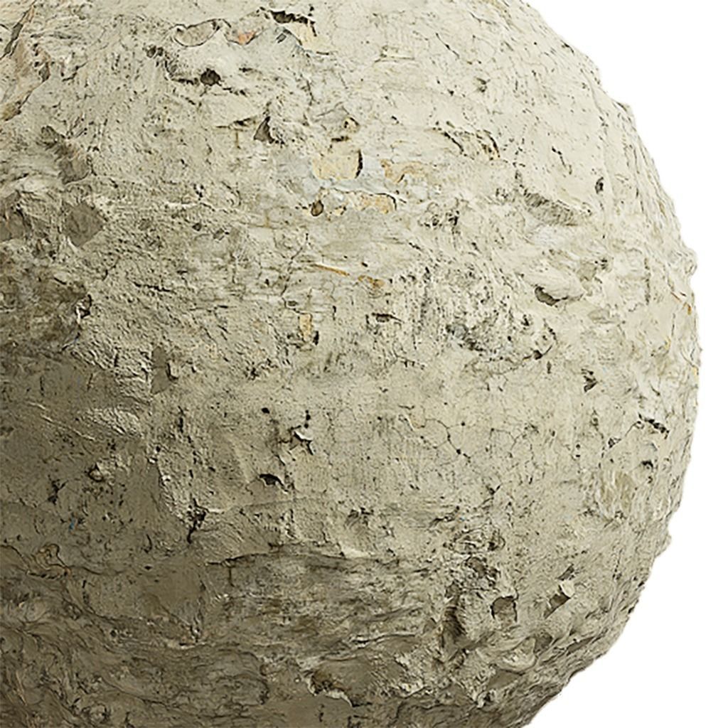 Plaster Seamless Texture 2K - EXR 5 - JPG 5 Texture Texture_2