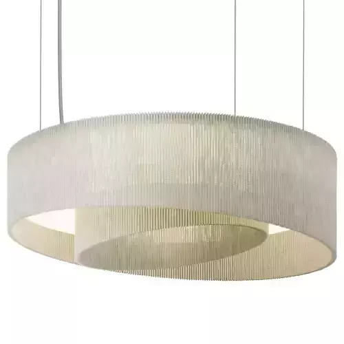 A-EMOTIONAL ANEL PENDANT LAMP