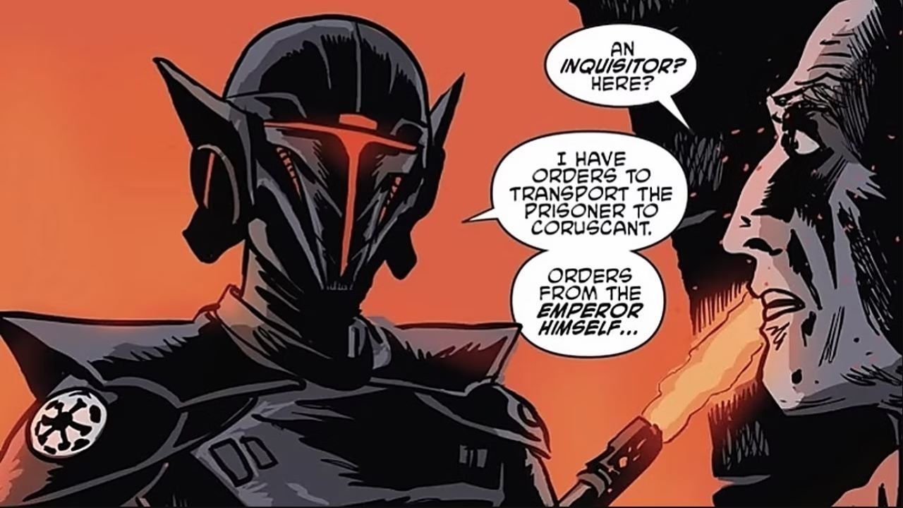 Fourth Sister Inquisitor Helmet 3d digital download 3D print model_5