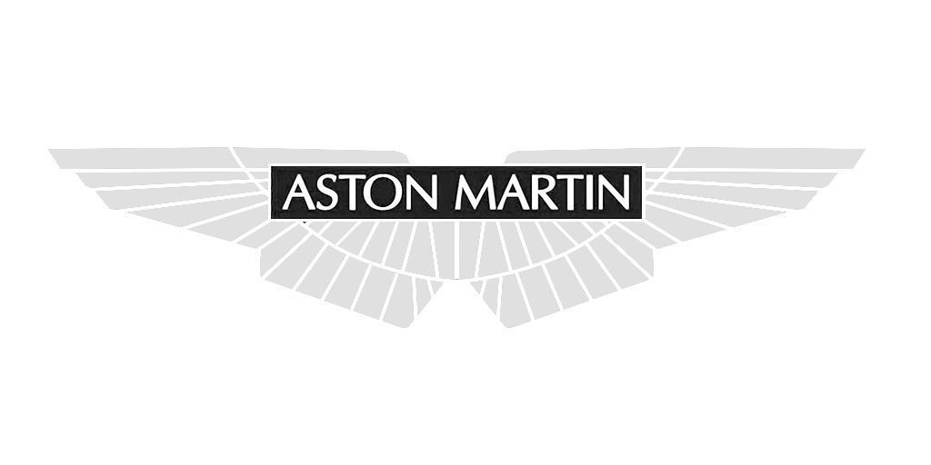 Aston Martin DB11 Low-poly 3D model_17