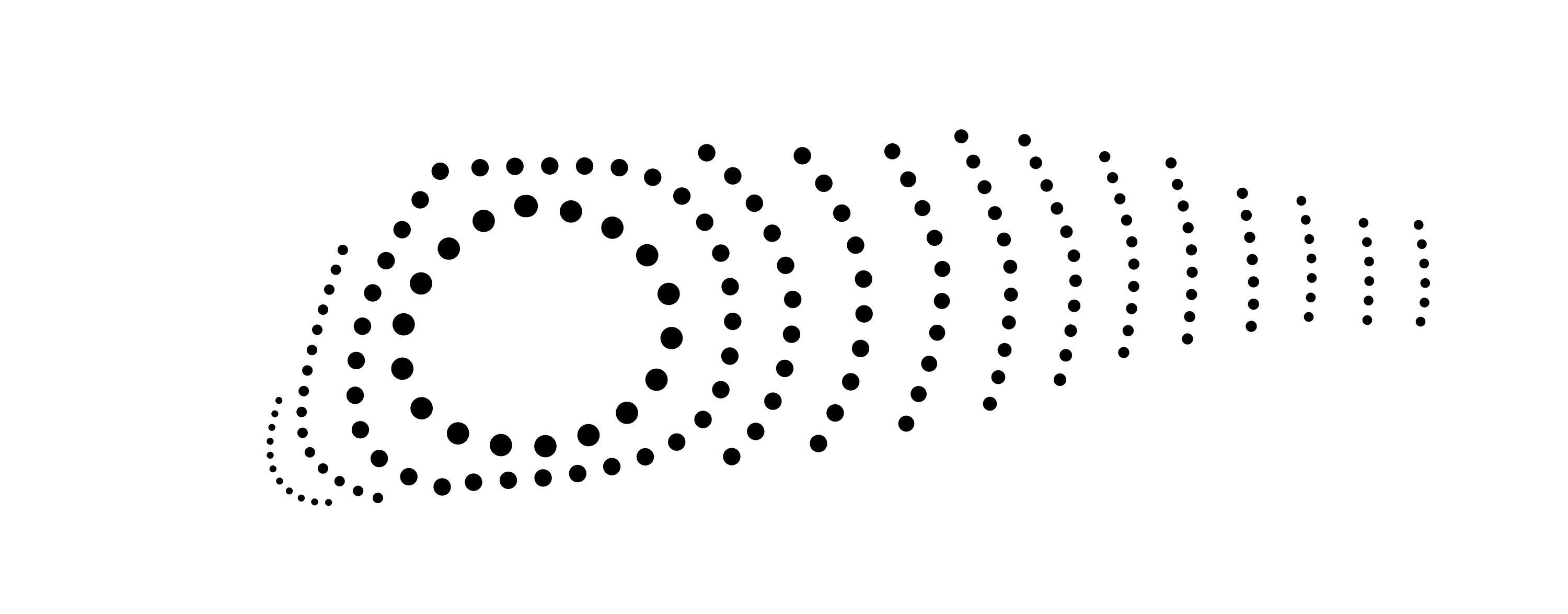 Aston Martin DB11 Low-poly 3D model_27