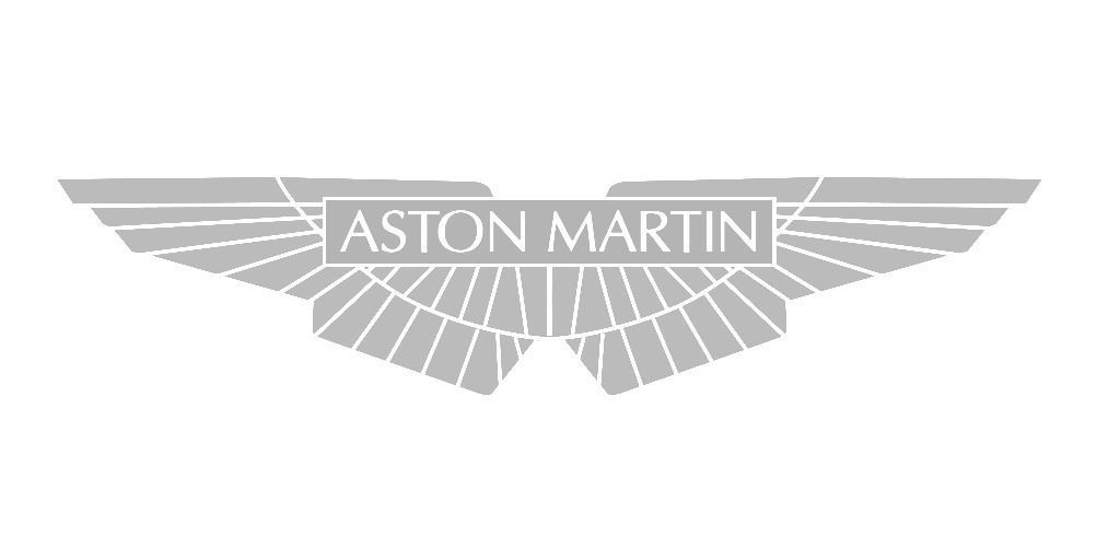 Aston Martin DB11 Low-poly 3D model_19