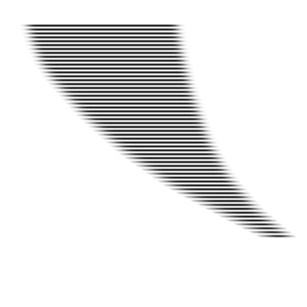 Aston Martin DB11 Low-poly 3D model_25