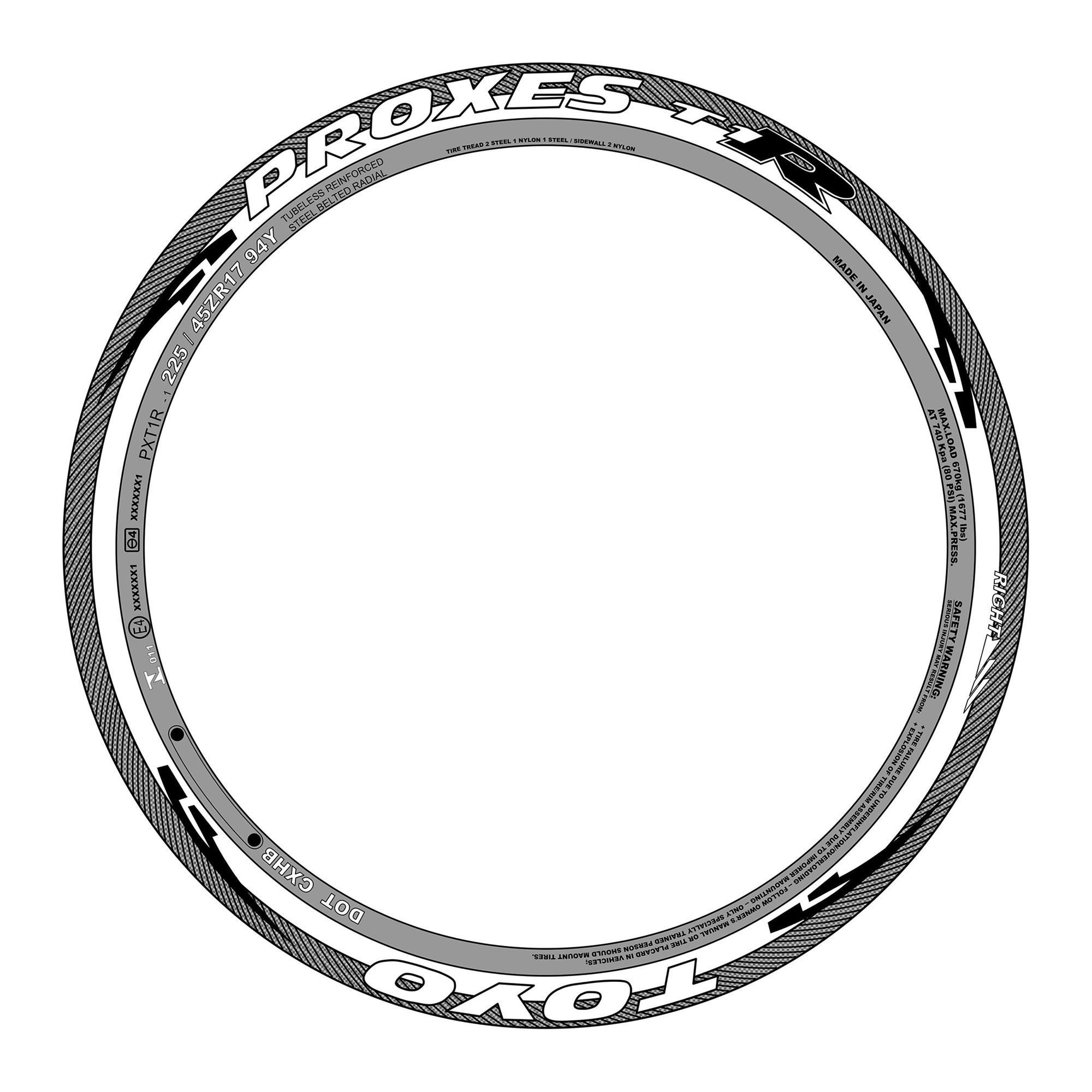 Aston Martin DB11 Low-poly 3D model_30