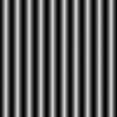 Aston Martin DB11 Low-poly 3D model_26