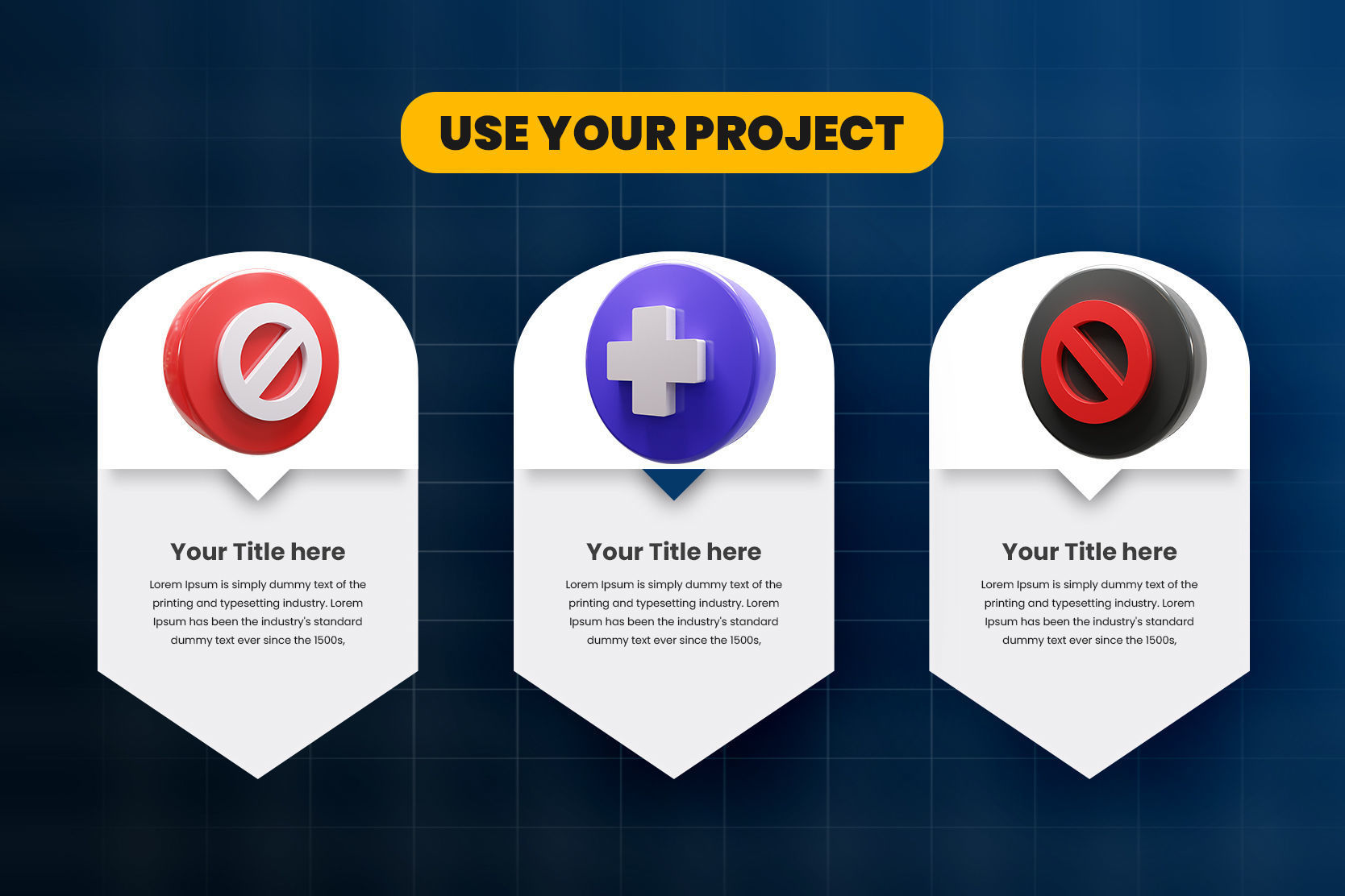 Web Apps Real stick 3d Illustration Icon Pack 3D model_4