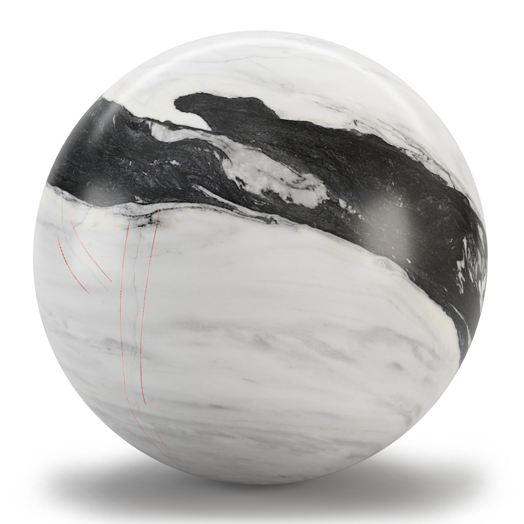 Marble 82 Texture_3