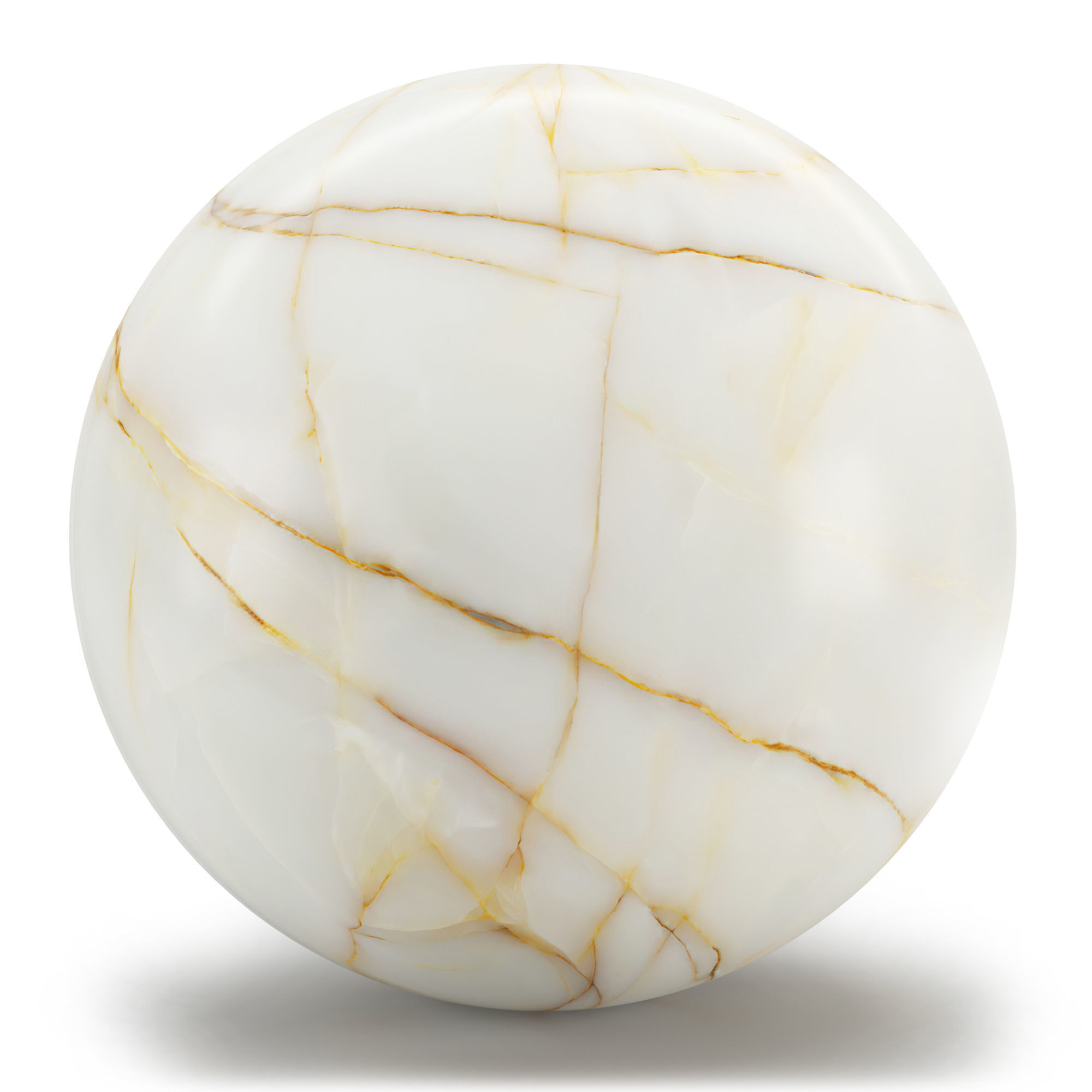 Marble 82 Texture_4