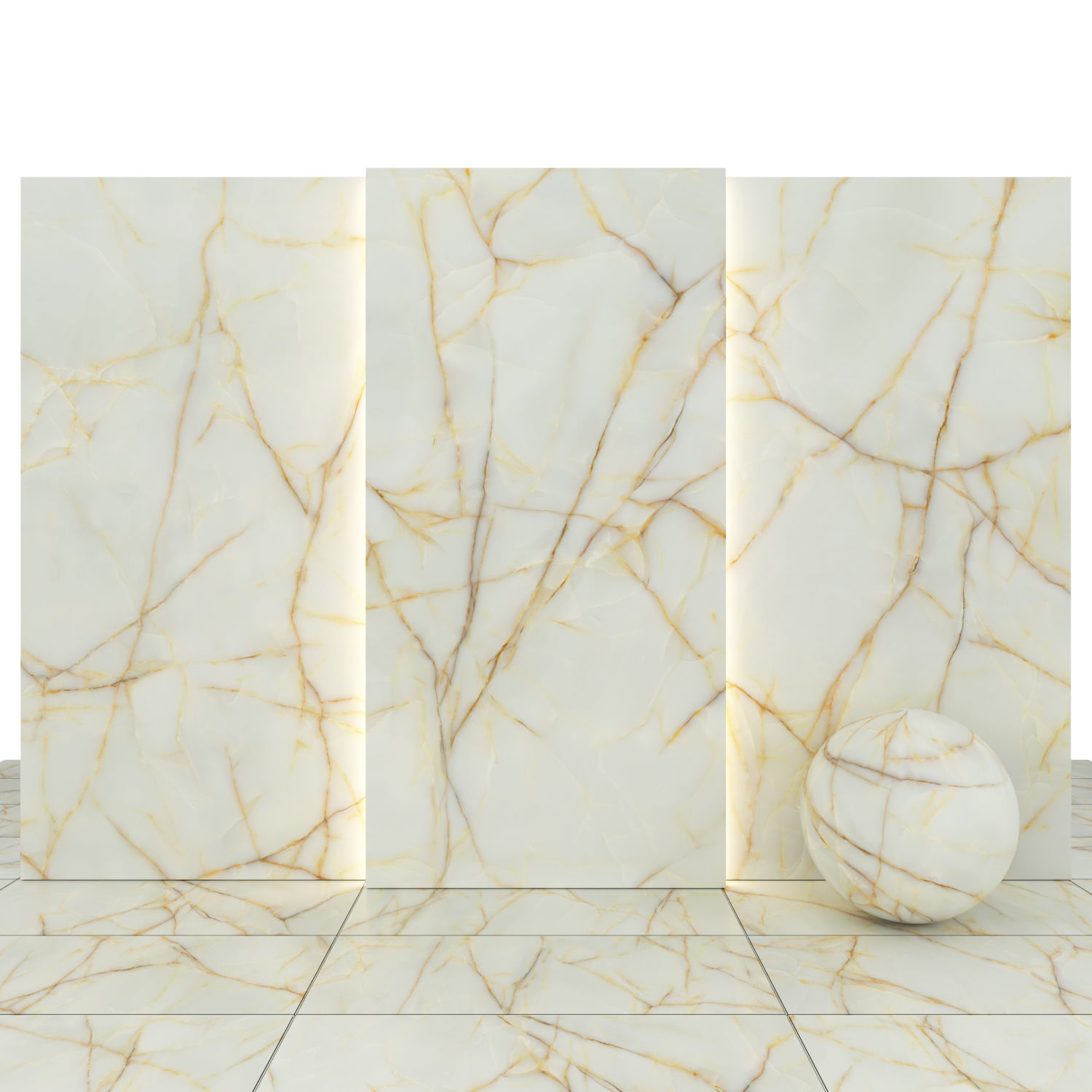 Marble 82 Texture_7