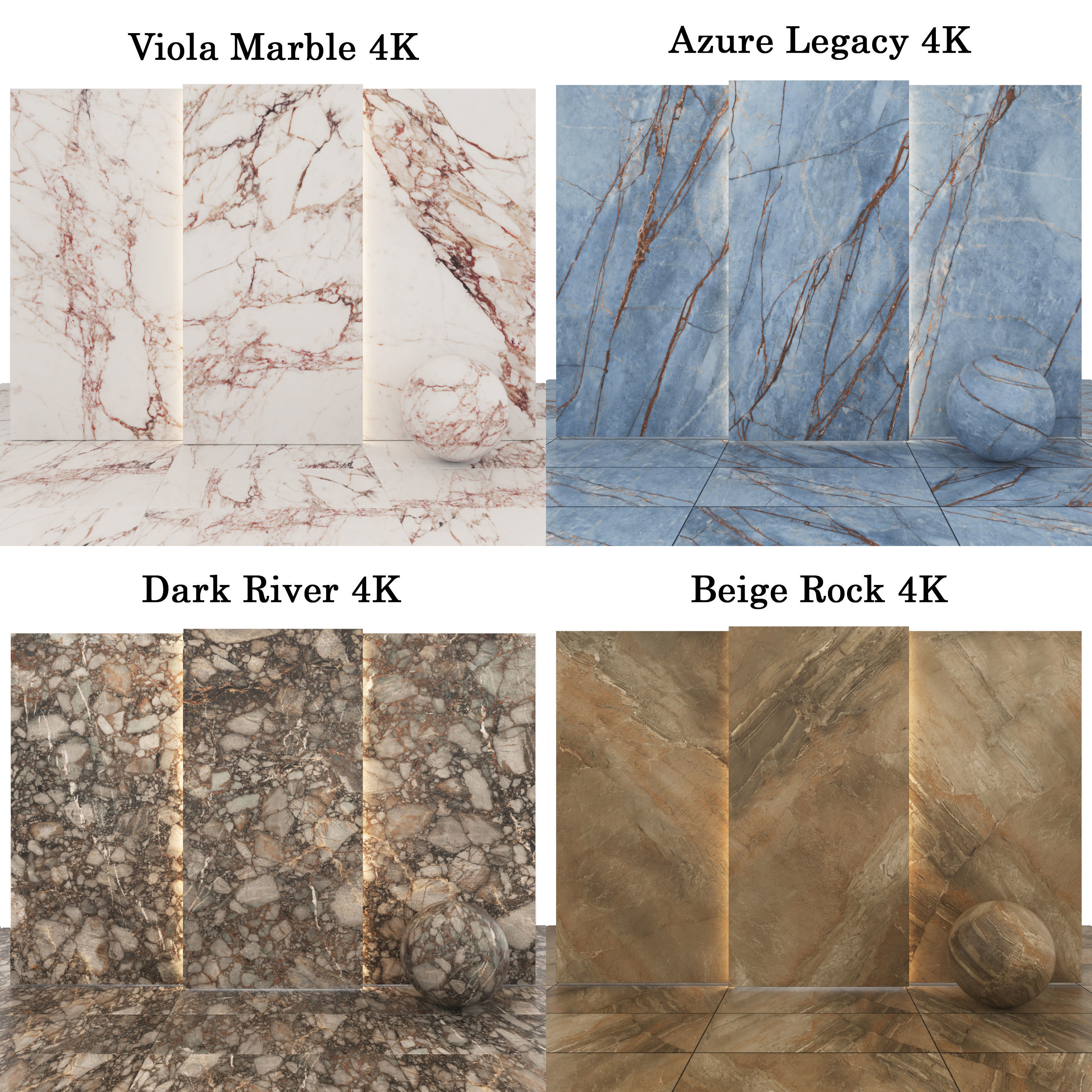 Marble 83 Texture_1