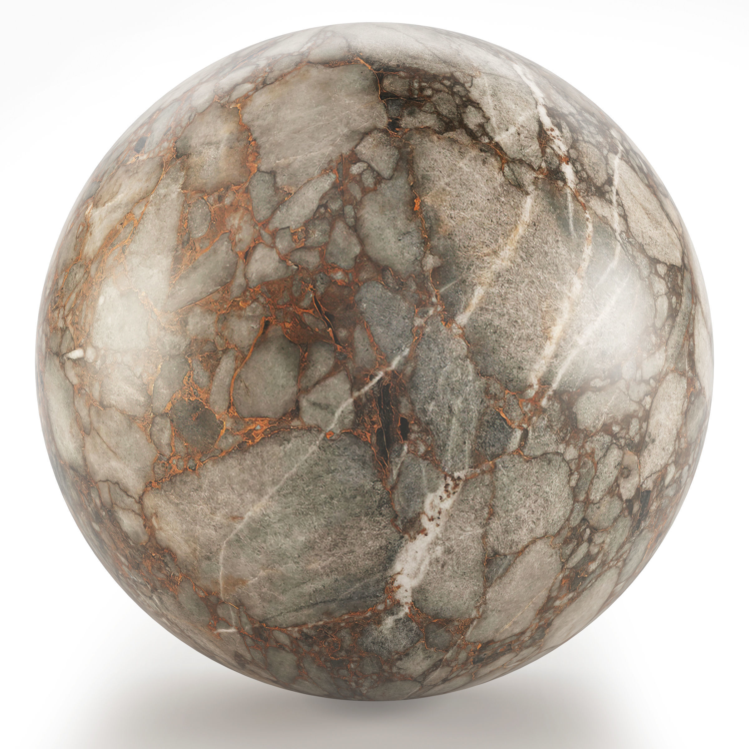 Marble 83 Texture_5