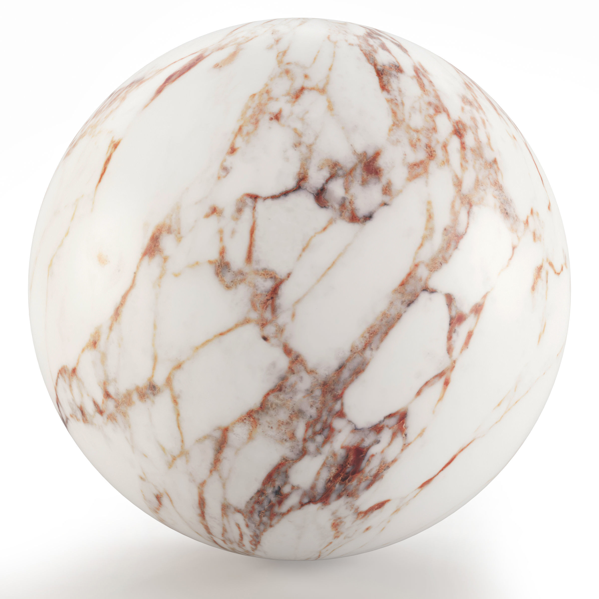 Marble 83 Texture_3