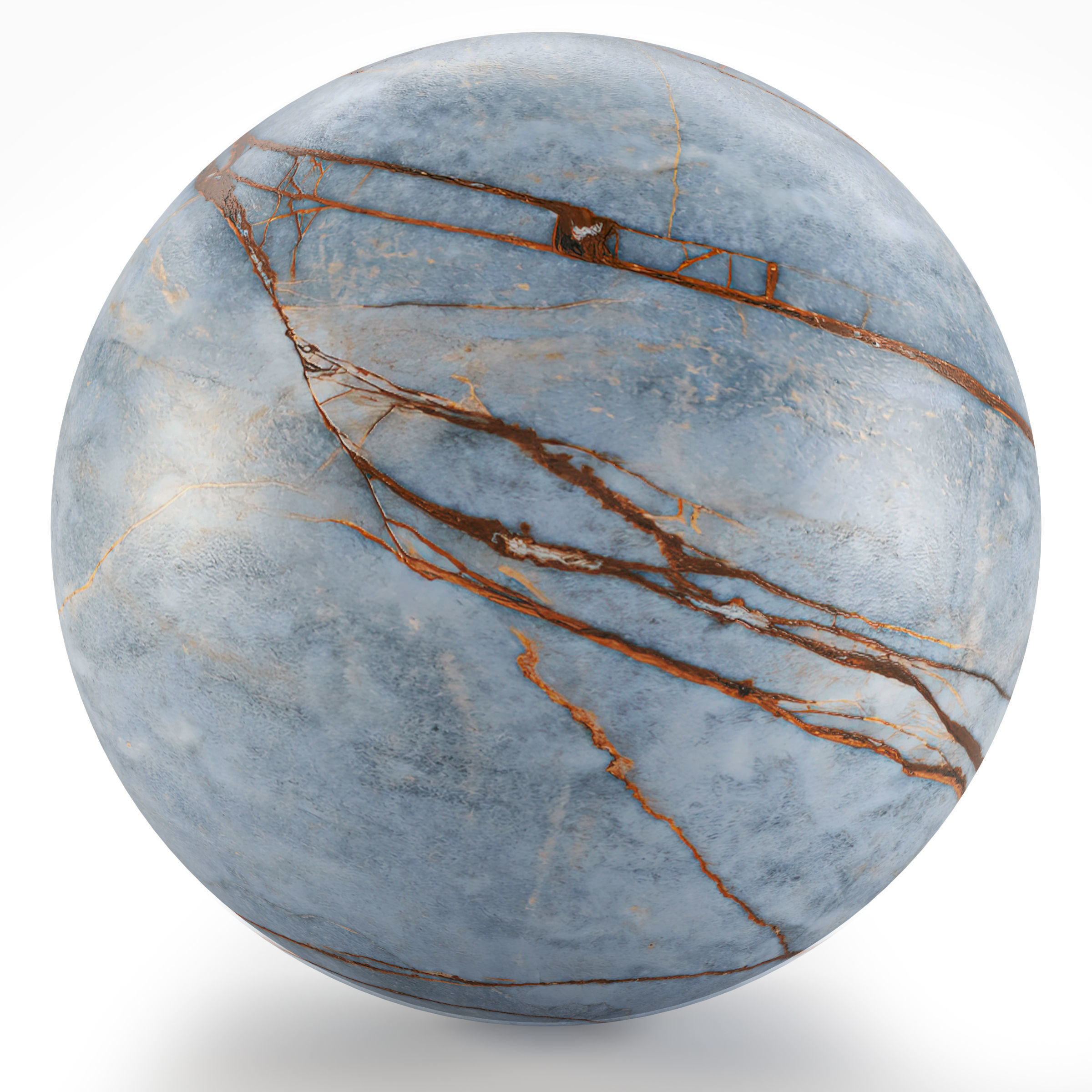 Marble 83 Texture_2