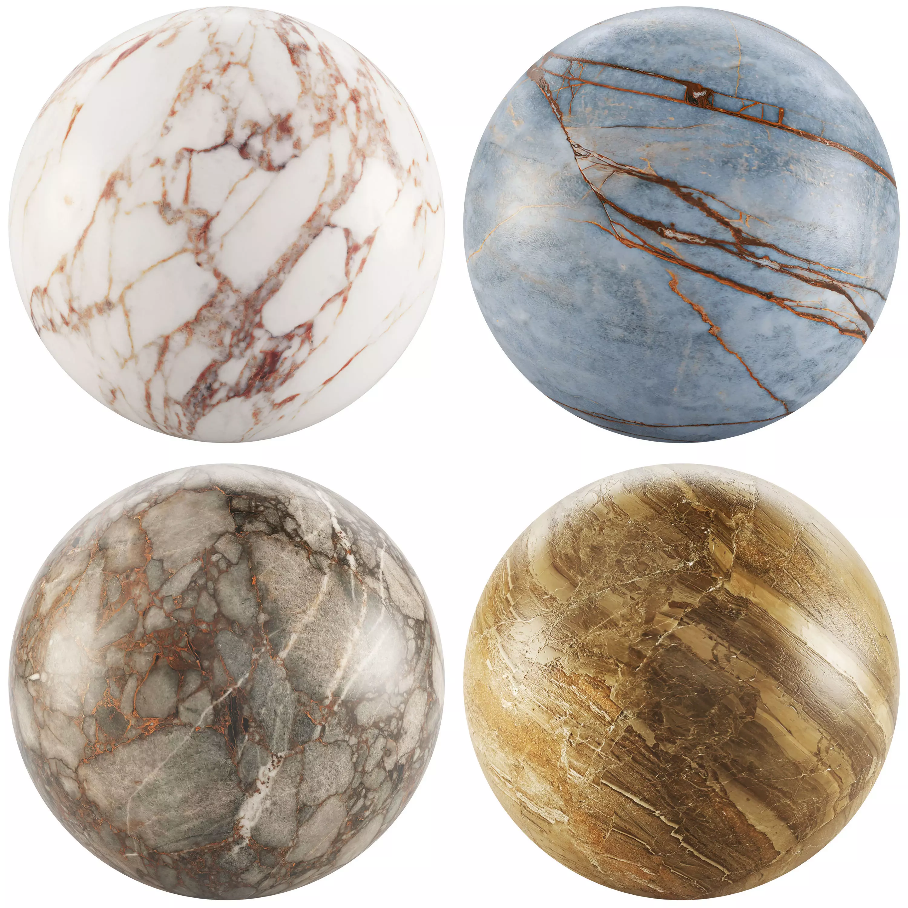Marble 83 Texture_0