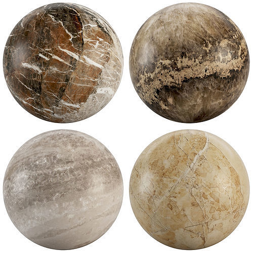 Marble 85 Texture