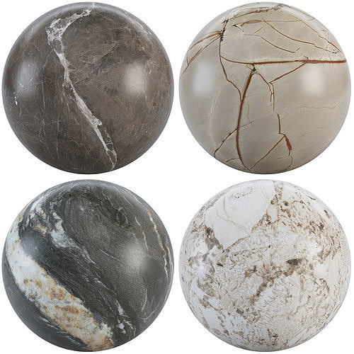 Marble 86 Texture