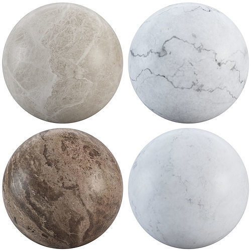 Marble 87 Texture