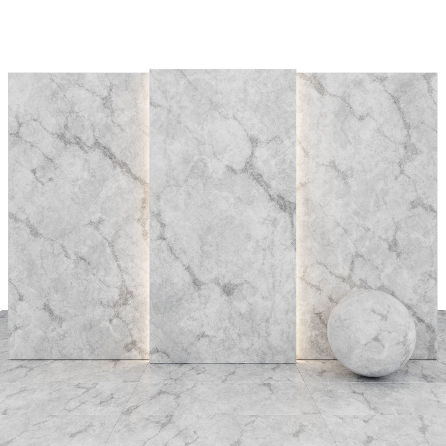 Marble 88 Texture_8