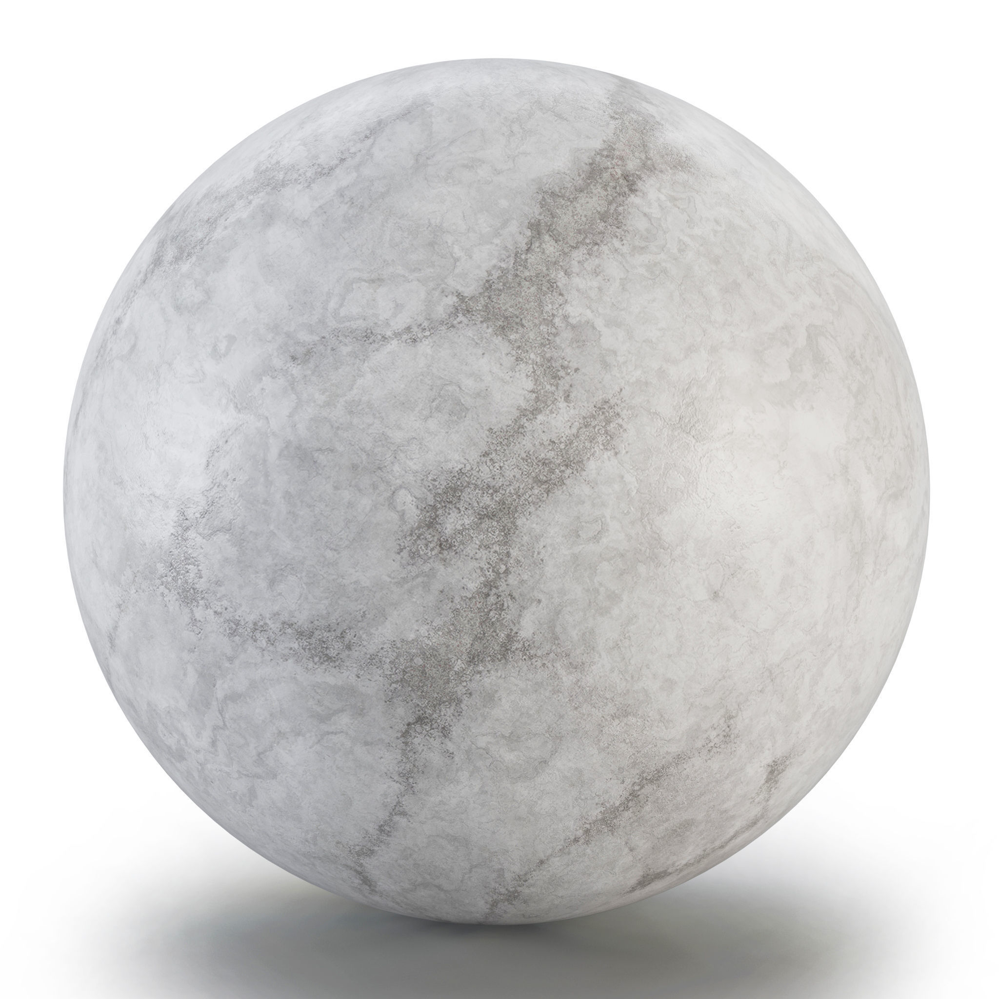 Marble 88 Texture_2
