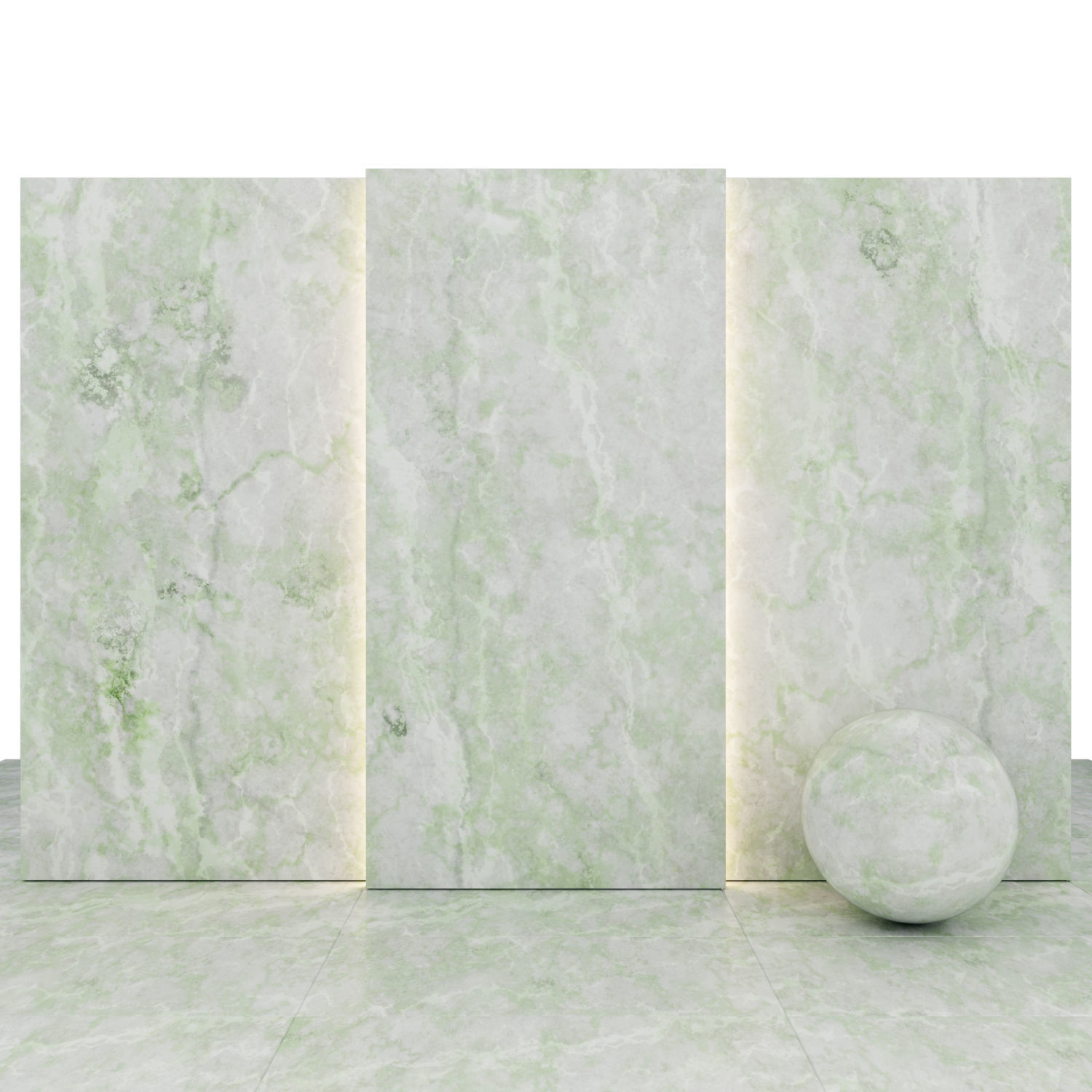 Marble 88 Texture_6