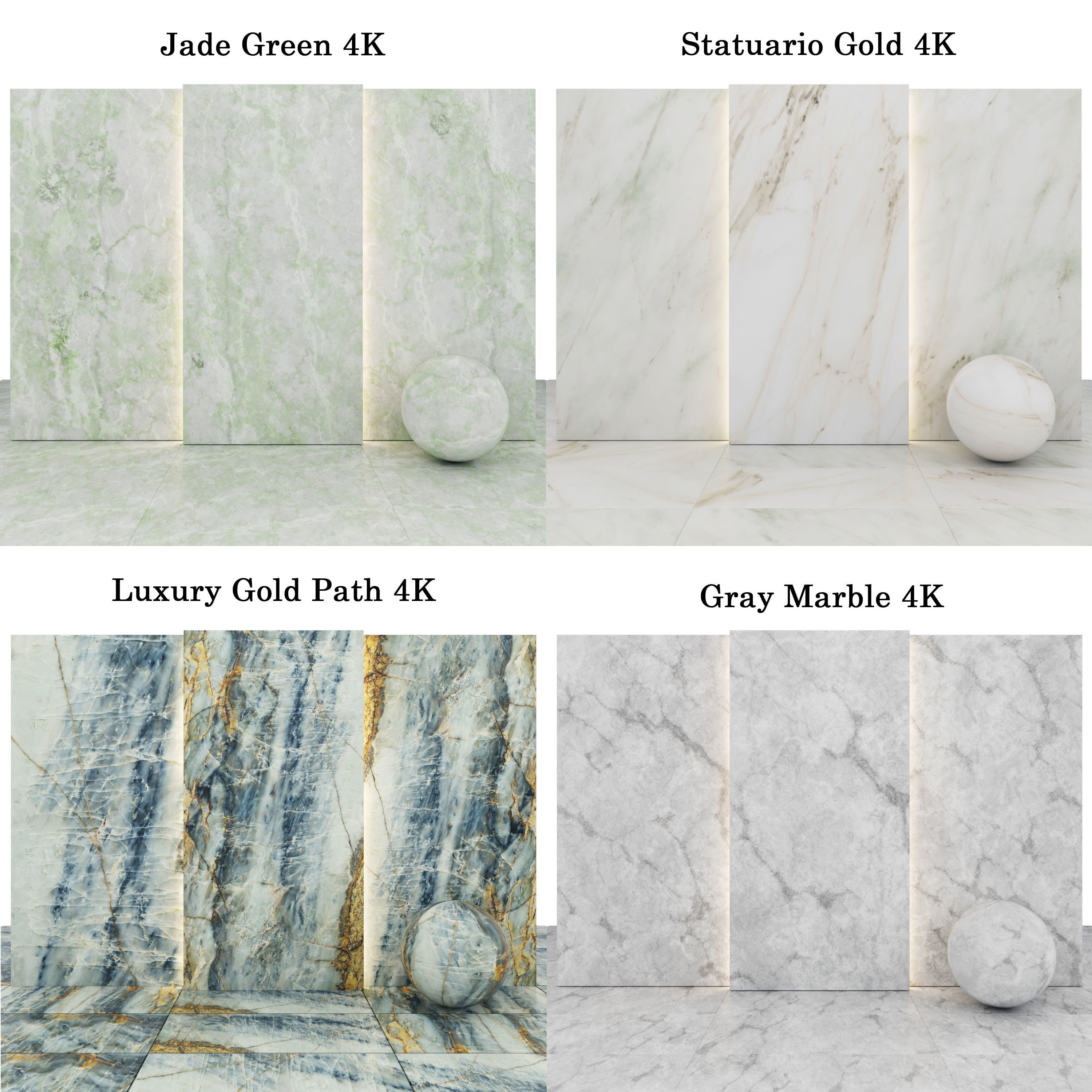 Marble 88 Texture_1