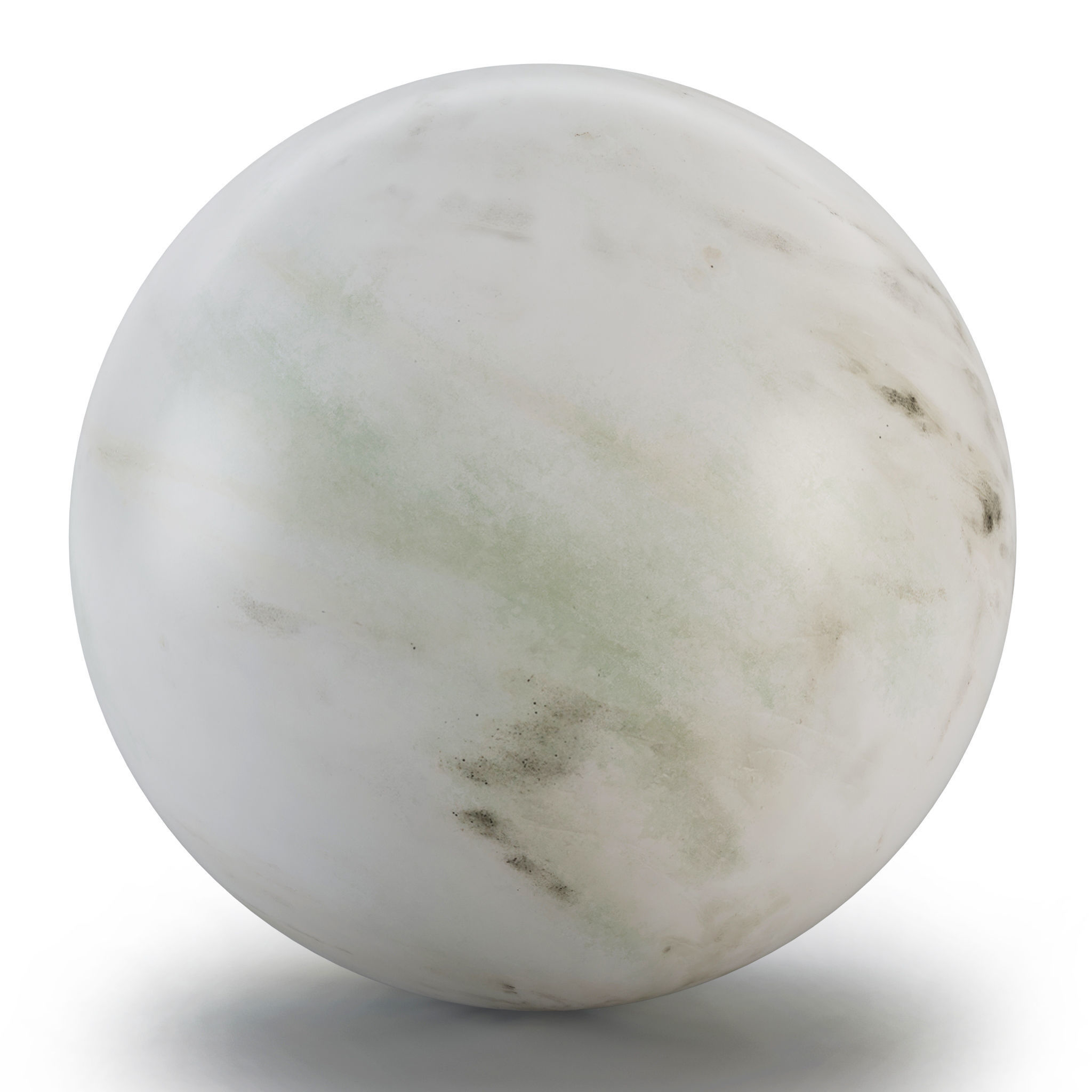 Marble 88 Texture_4
