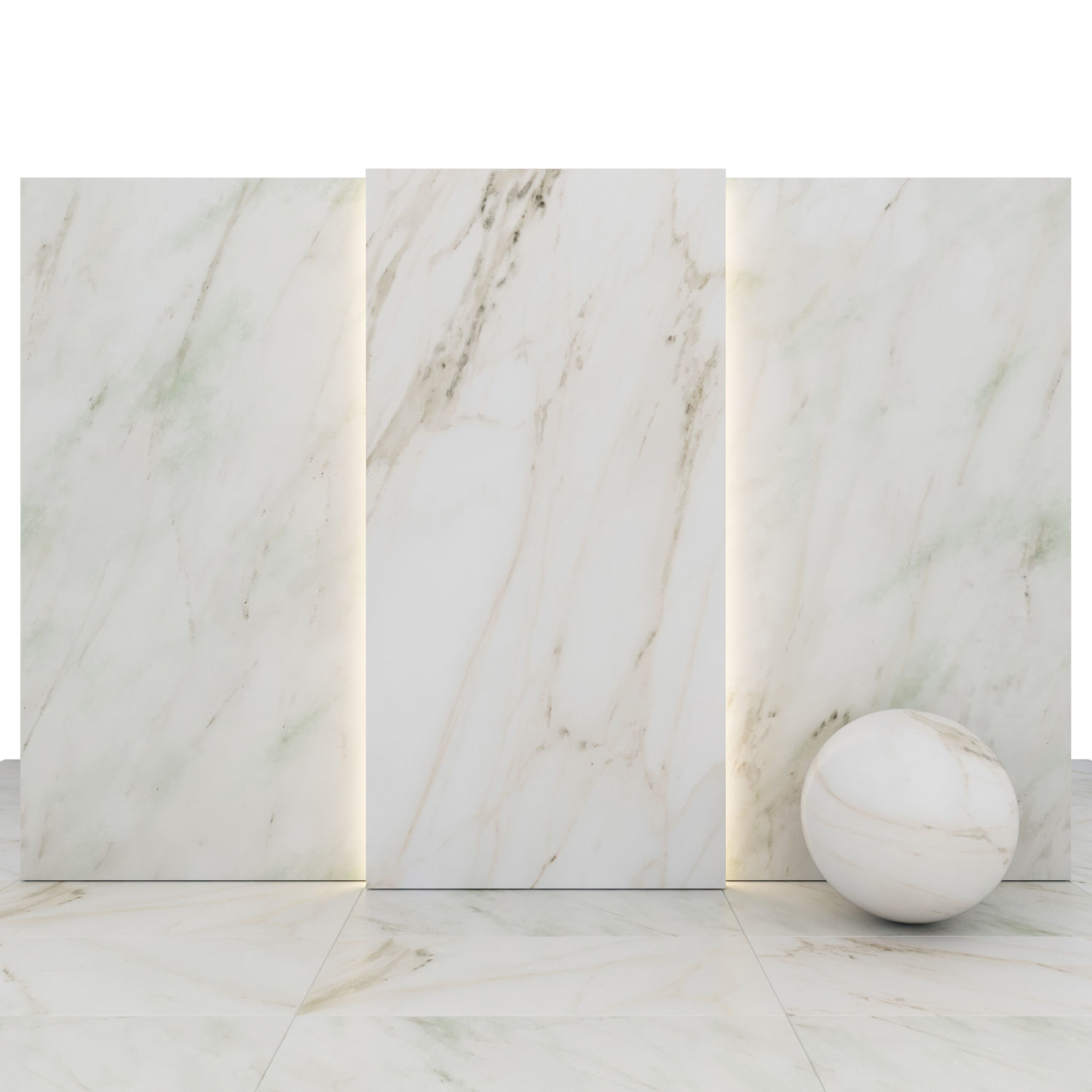 Marble 88 Texture_7