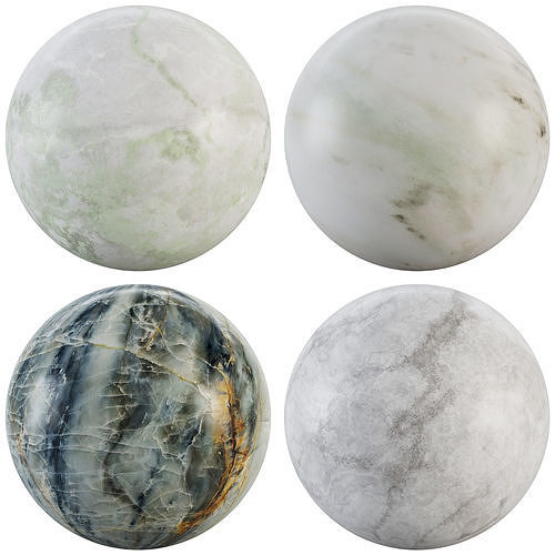 Marble 88 Texture