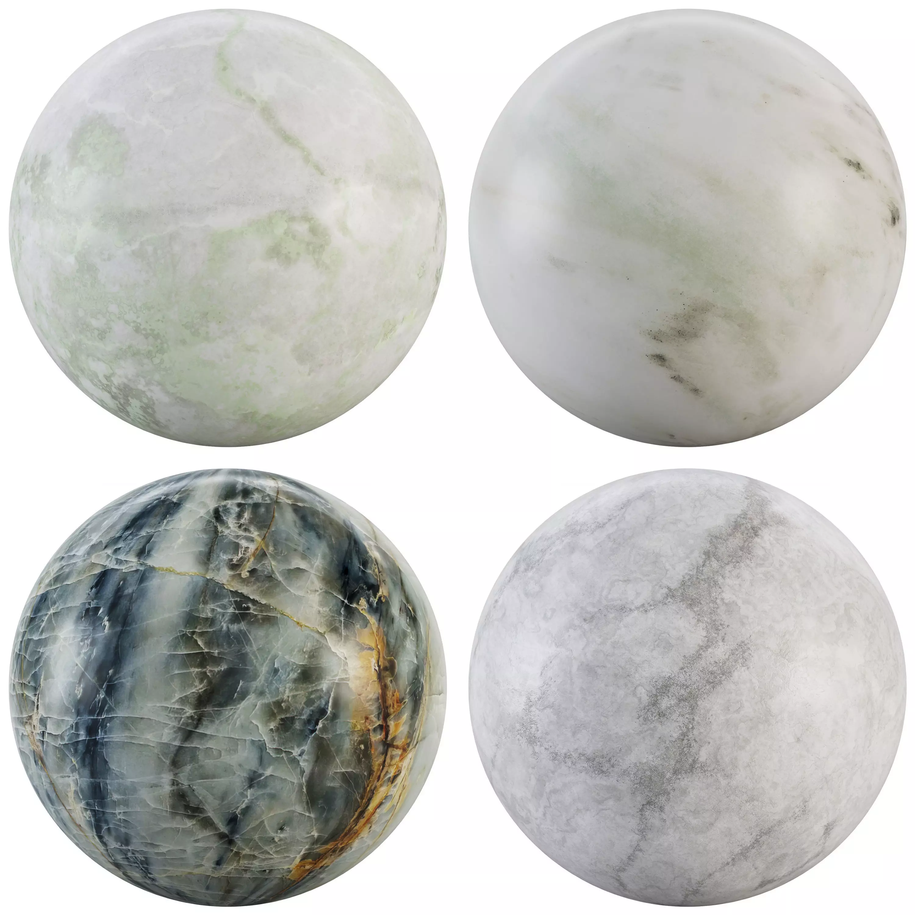 Marble 88 Texture_0