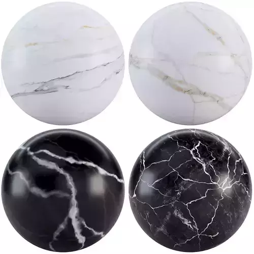 Marble 89 Texture