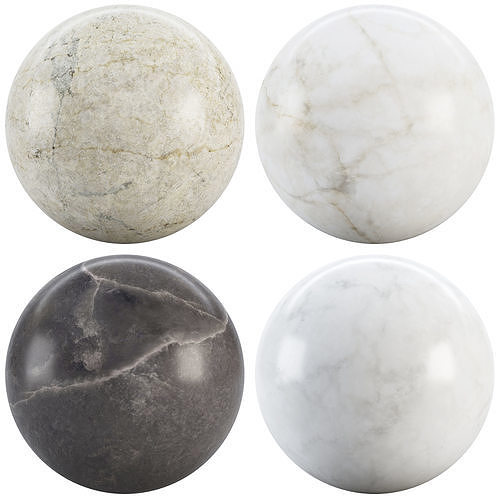 Marble 90 Texture