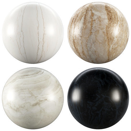 Marble 93 Texture