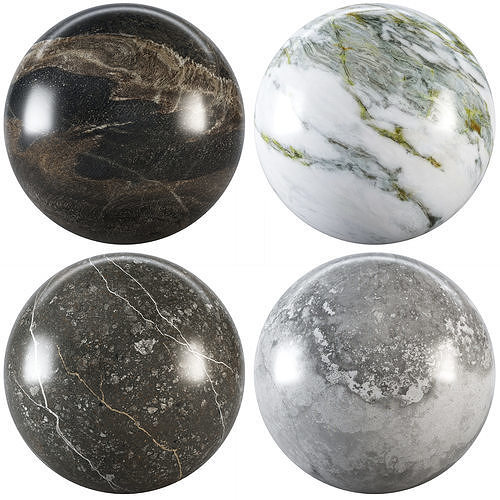 Marble 94 Texture