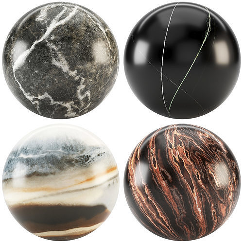 Marble 95 Texture