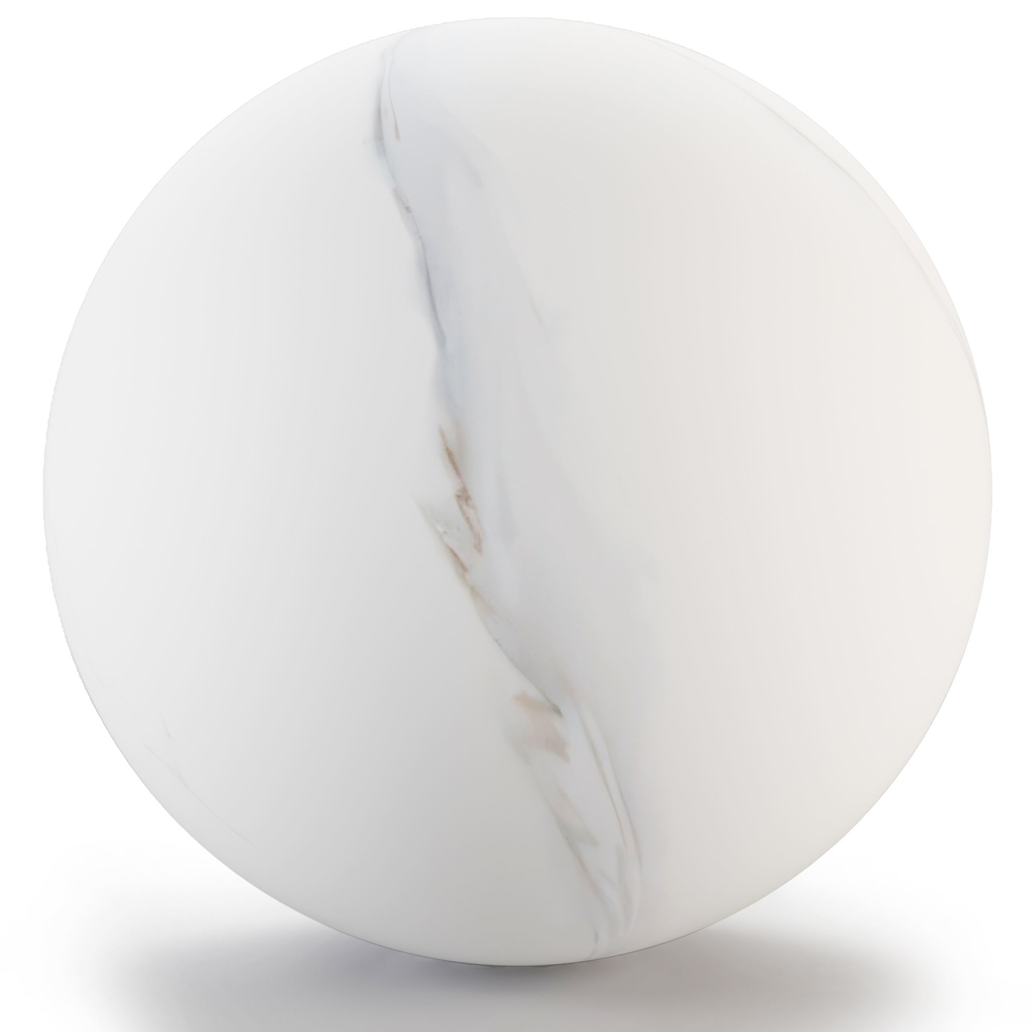 Marble 96 Texture_2