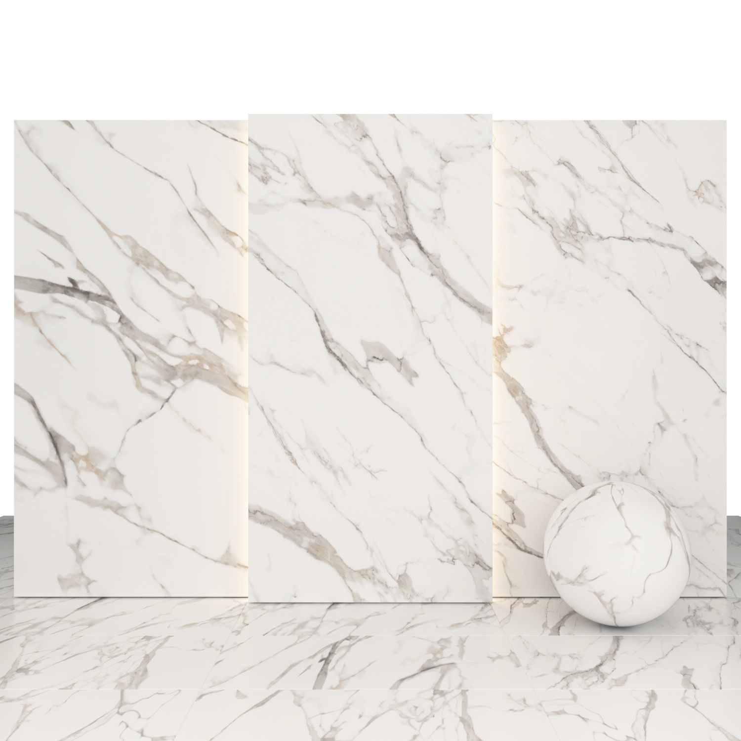 Marble 96 Texture_8