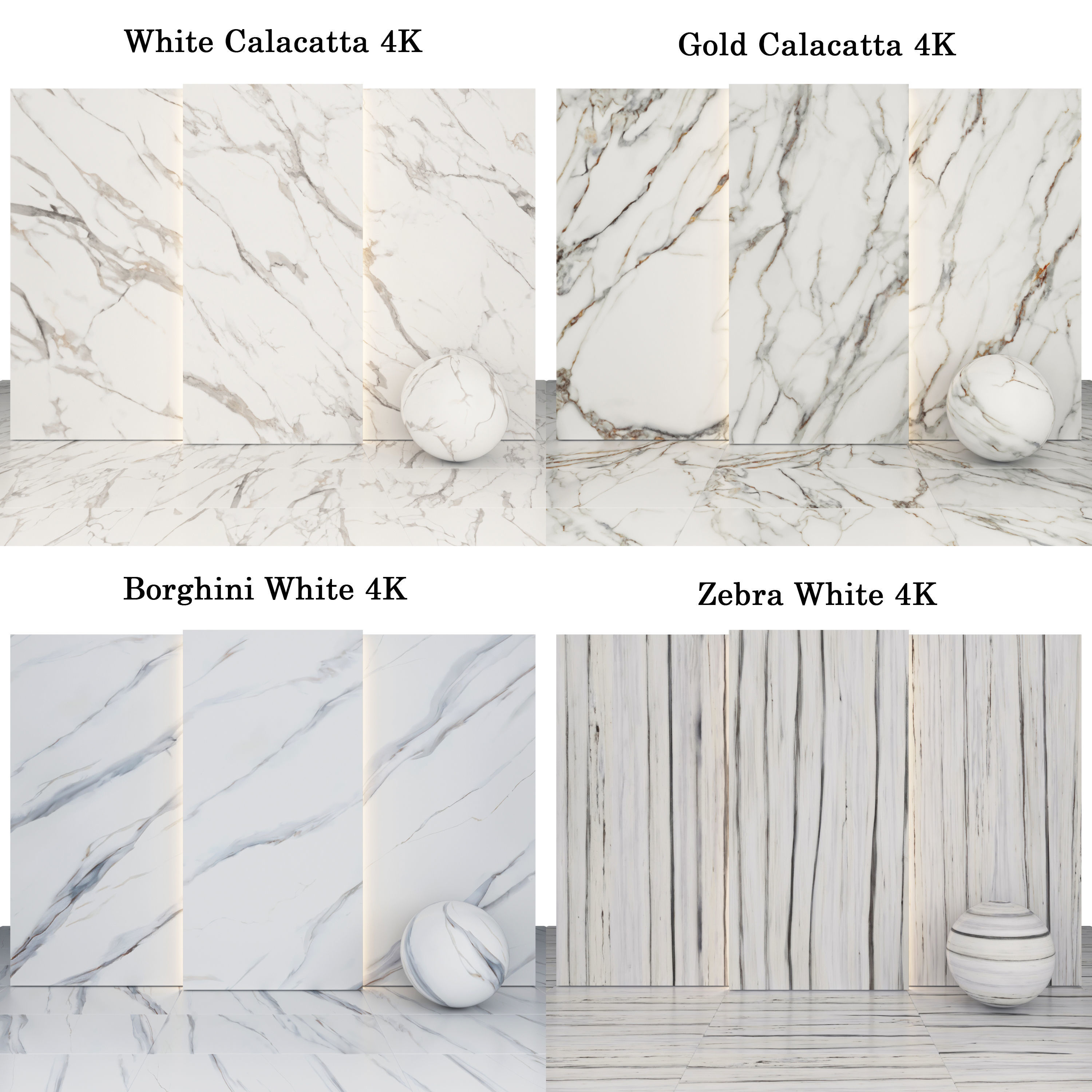 Marble 96 Texture_1