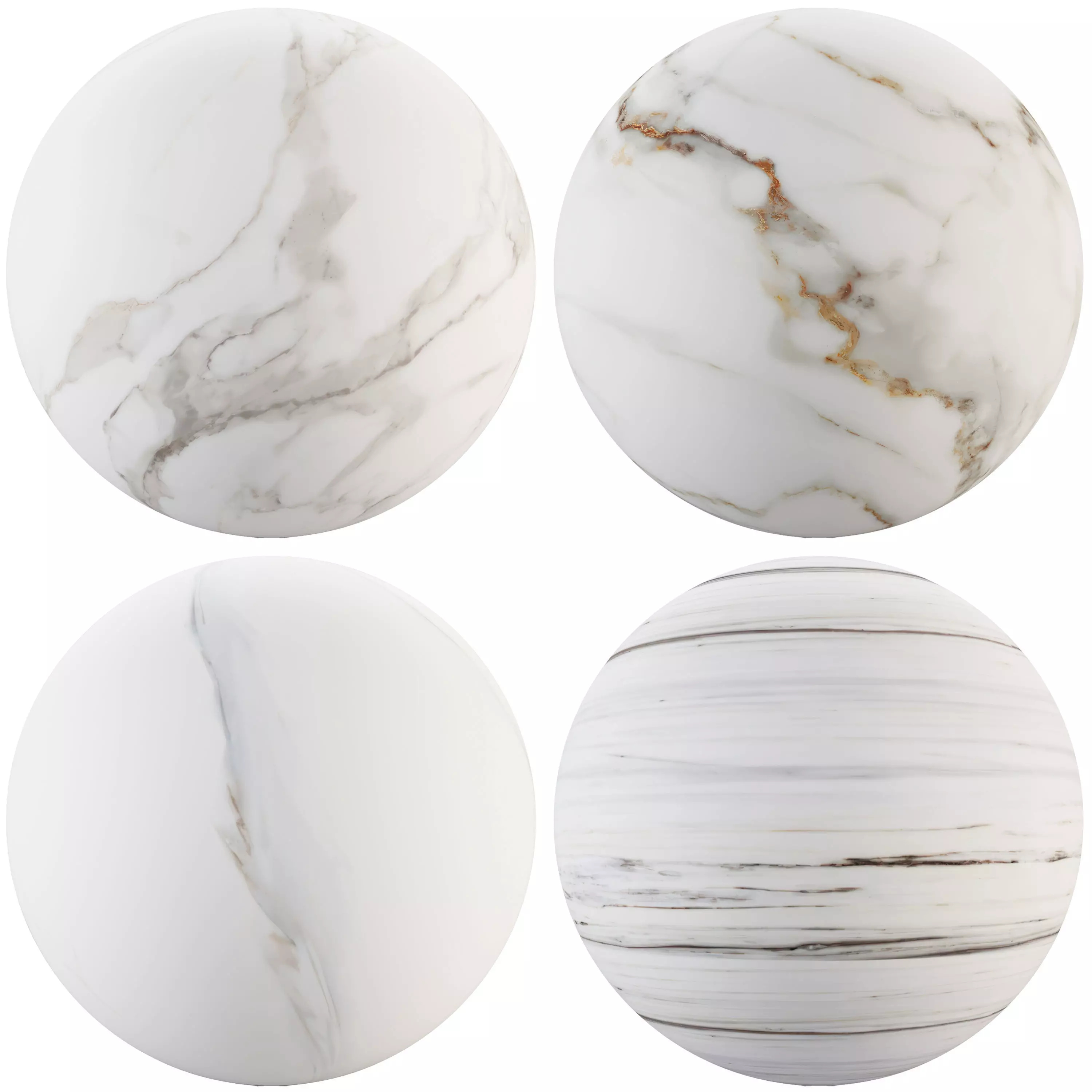 Marble 96 Texture_0